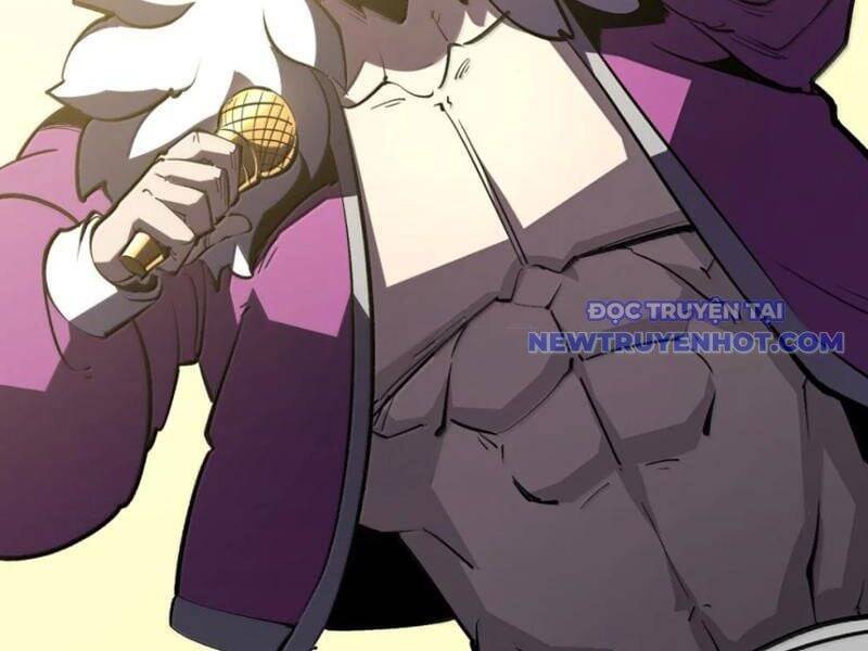 Ta Nhặt Rác Thượng Vương Giả Chap 48 - Next Chap 49