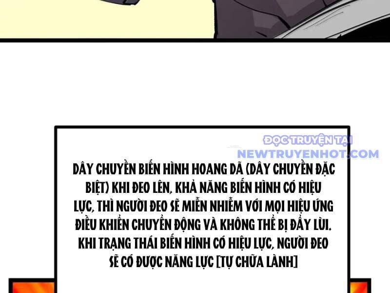 Ta Nhặt Rác Thượng Vương Giả Chap 48 - Next Chap 49