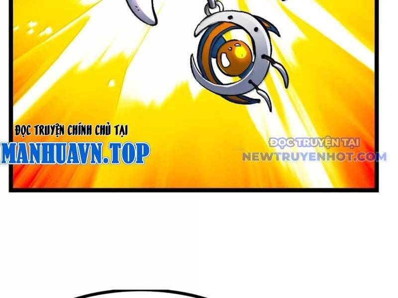 Ta Nhặt Rác Thượng Vương Giả Chap 48 - Next Chap 49