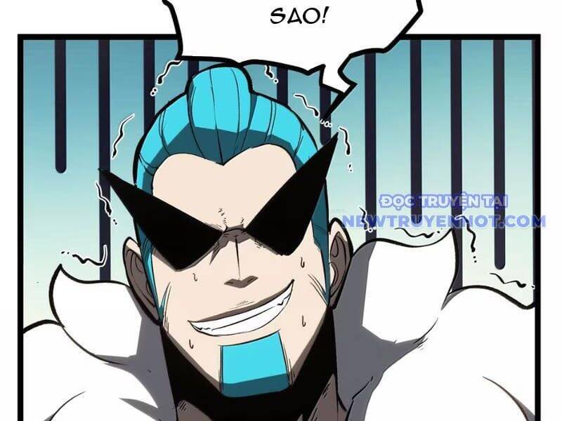 Ta Nhặt Rác Thượng Vương Giả Chap 48 - Next Chap 49