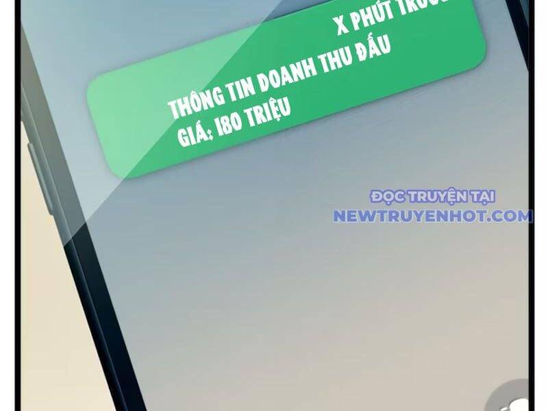 Ta Nhặt Rác Thượng Vương Giả Chap 48 - Next Chap 49