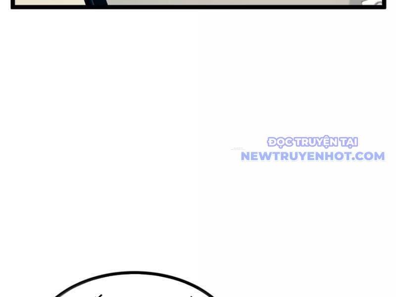 Ta Nhặt Rác Thượng Vương Giả Chap 48 - Next Chap 49