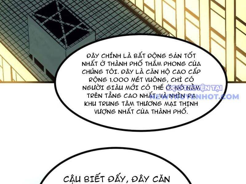 Ta Nhặt Rác Thượng Vương Giả Chap 48 - Next Chap 49
