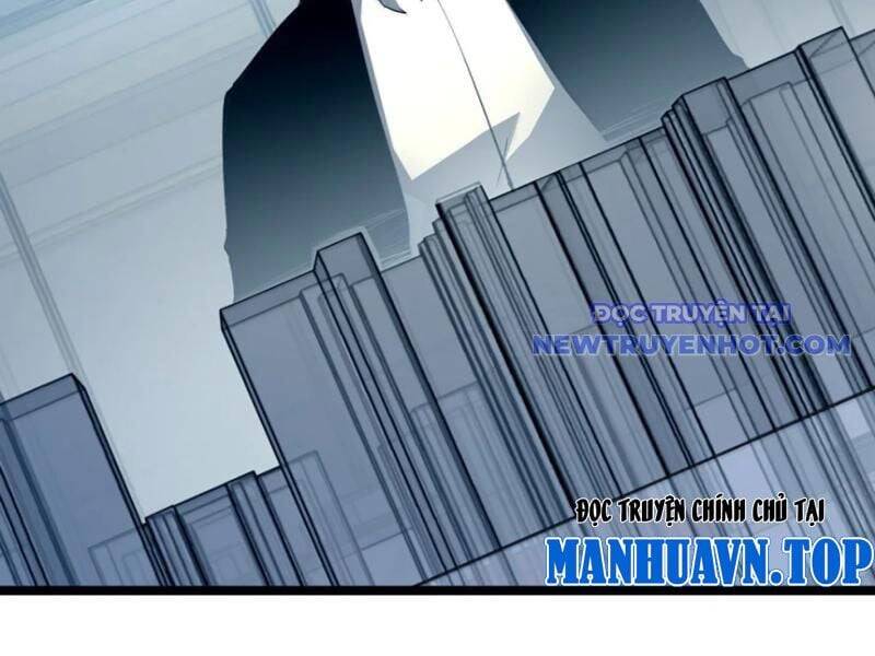 Ta Nhặt Rác Thượng Vương Giả Chap 48 - Next Chap 49