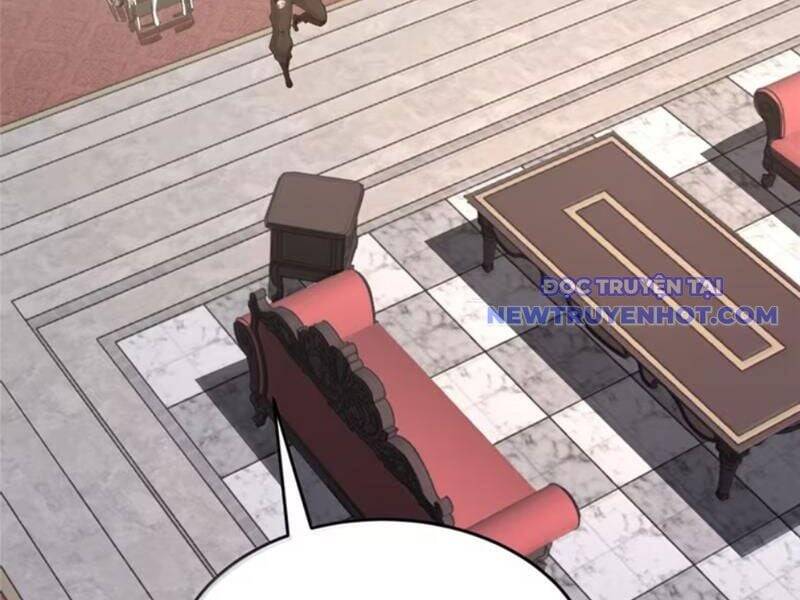 Ta Nhặt Rác Thượng Vương Giả Chap 48 - Next Chap 49