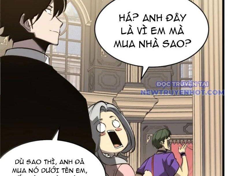Ta Nhặt Rác Thượng Vương Giả Chap 48 - Next Chap 49