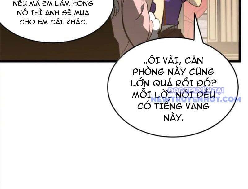 Ta Nhặt Rác Thượng Vương Giả Chap 48 - Next Chap 49