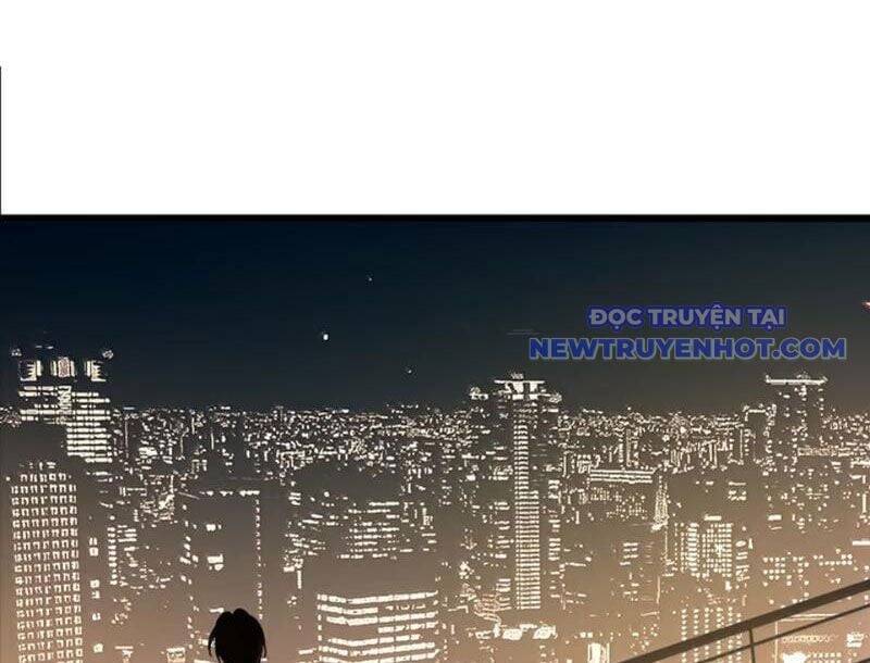 Ta Nhặt Rác Thượng Vương Giả Chap 48 - Next Chap 49