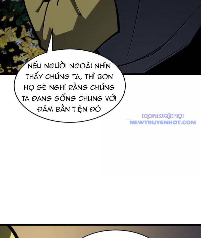 Ta Nhặt Rác Thượng Vương Giả Chap 49 - Next Chap 50