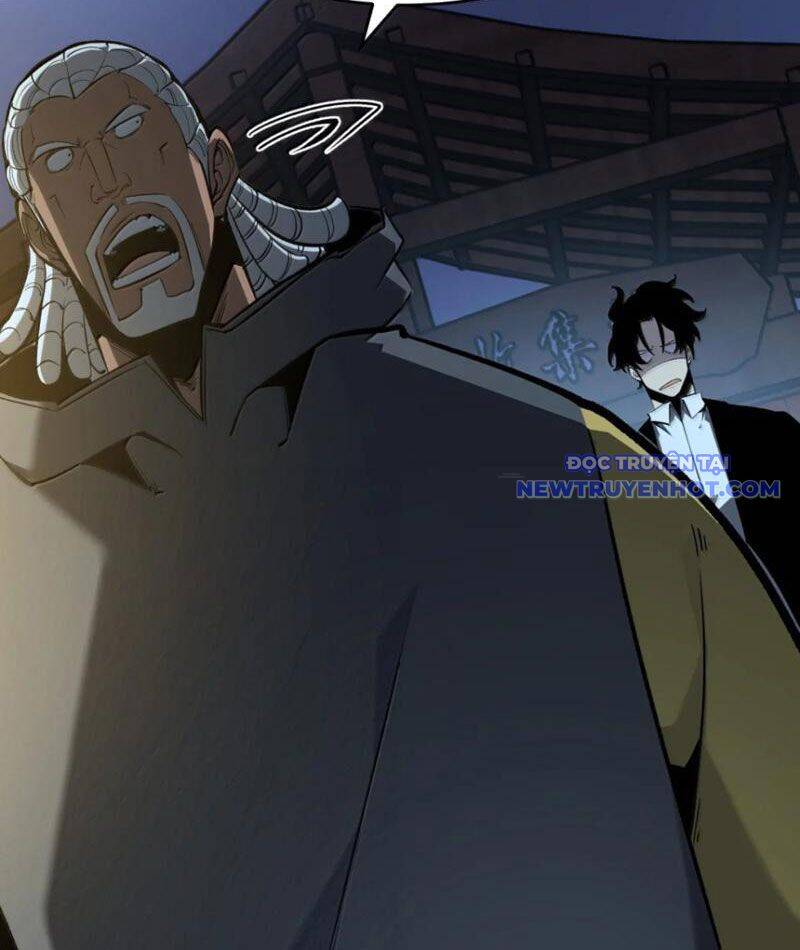 Ta Nhặt Rác Thượng Vương Giả Chap 49 - Next Chap 50