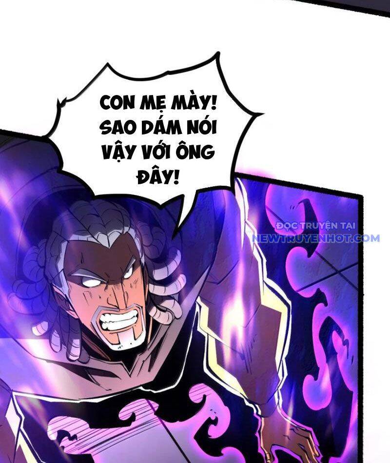 Ta Nhặt Rác Thượng Vương Giả Chap 49 - Next Chap 50