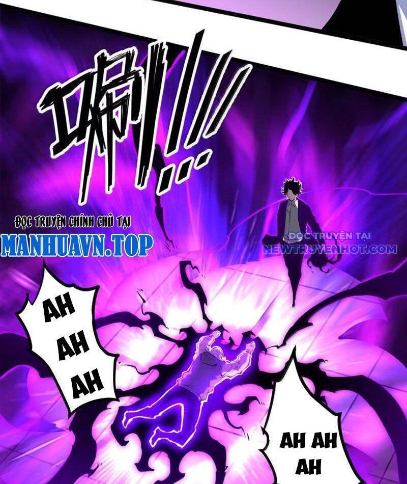 Ta Nhặt Rác Thượng Vương Giả Chap 49 - Next Chap 50