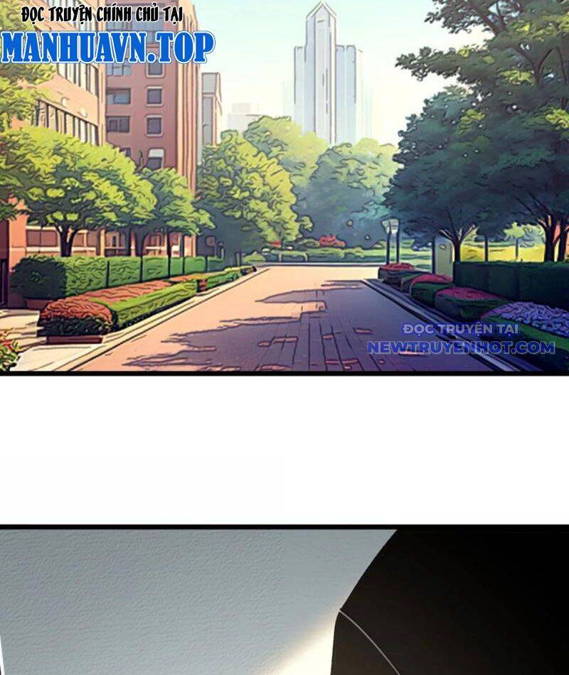 Ta Nhặt Rác Thượng Vương Giả Chap 49 - Next Chap 50