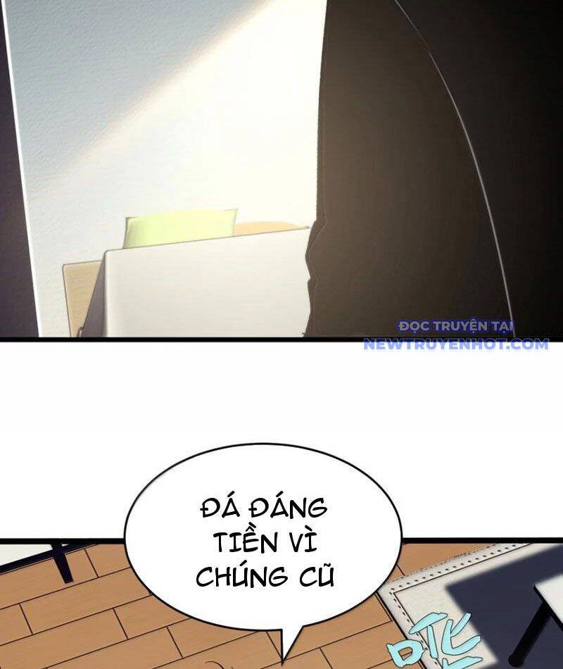 Ta Nhặt Rác Thượng Vương Giả Chap 49 - Next Chap 50