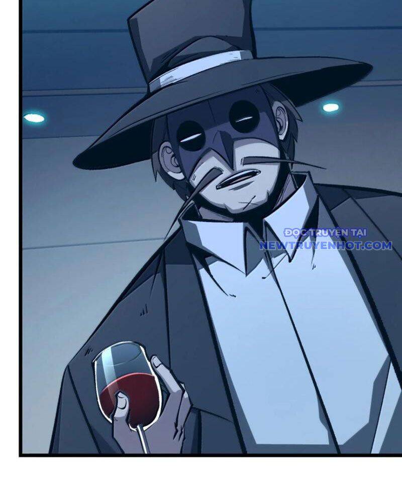 Ta Nhặt Rác Thượng Vương Giả Chap 49 - Next Chap 50