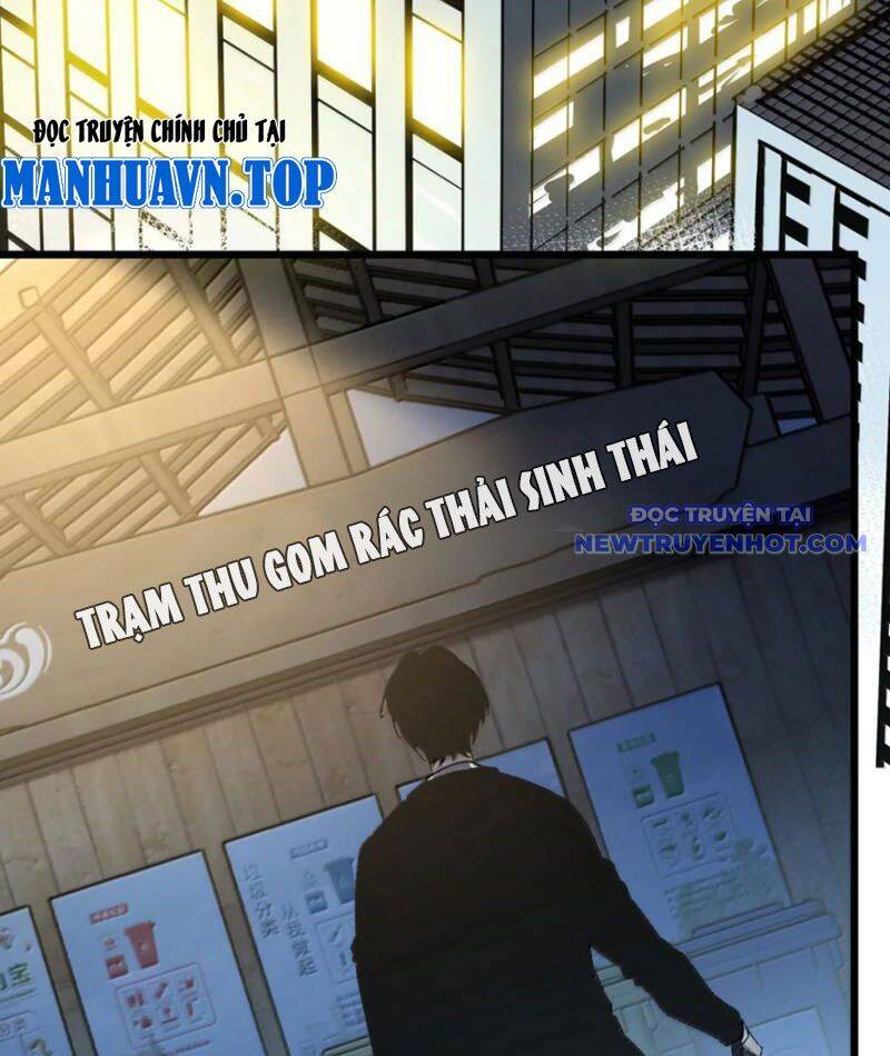 Ta Nhặt Rác Thượng Vương Giả Chap 49 - Next Chap 50
