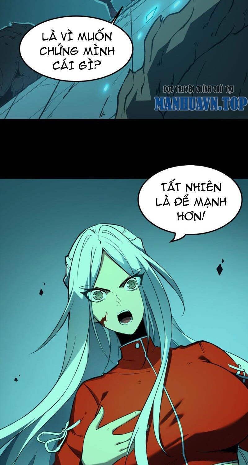 Ta Nhặt Rác Thượng Vương Giả Chap 5 - Next Chap 6