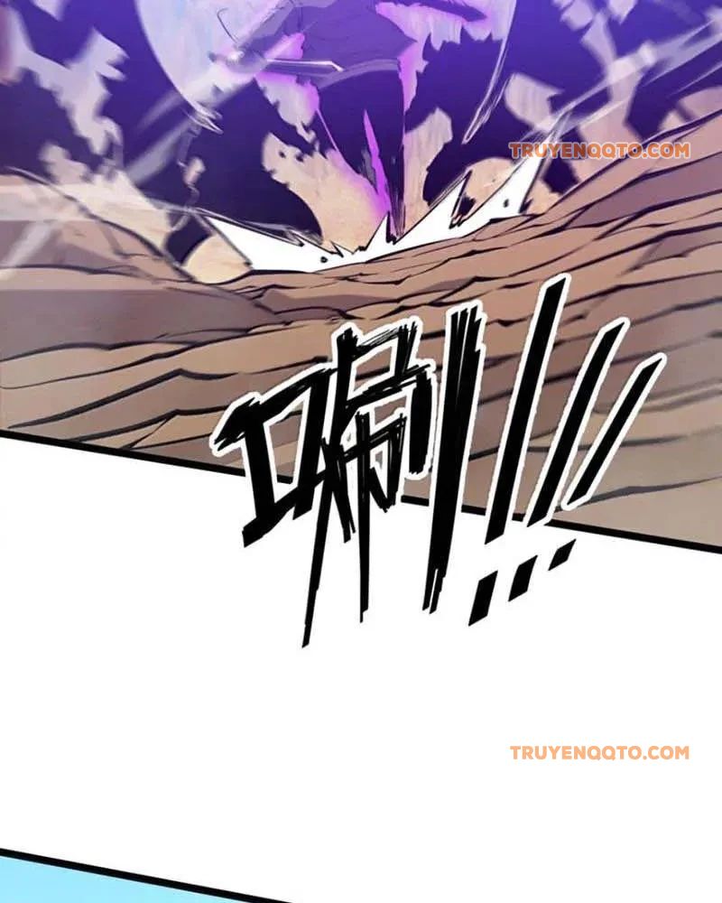 Ta Nhặt Rác Thượng Vương Giả Chap 54 - Next Chap 55