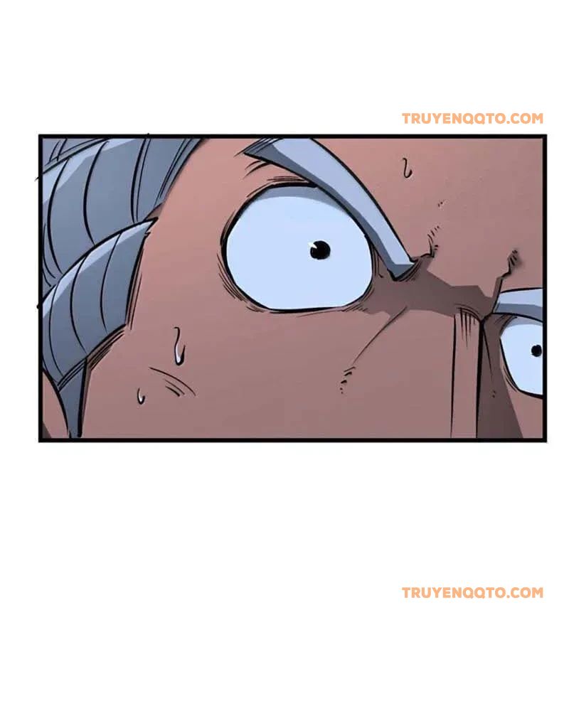 Ta Nhặt Rác Thượng Vương Giả Chap 54 - Next Chap 55