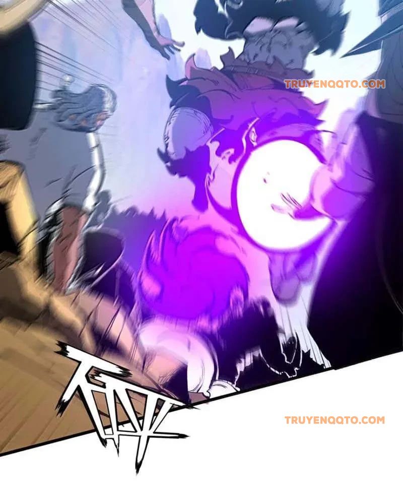 Ta Nhặt Rác Thượng Vương Giả Chap 55 - Next Chap 56