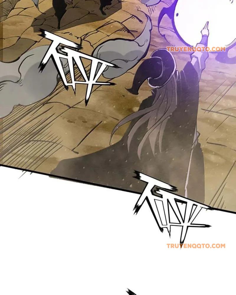 Ta Nhặt Rác Thượng Vương Giả Chap 55 - Next Chap 56