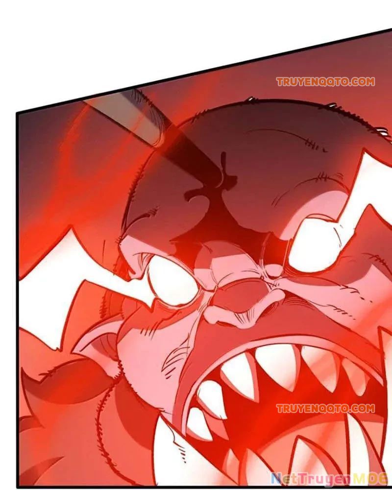 Ta Nhặt Rác Thượng Vương Giả Chap 55 - Next Chap 56