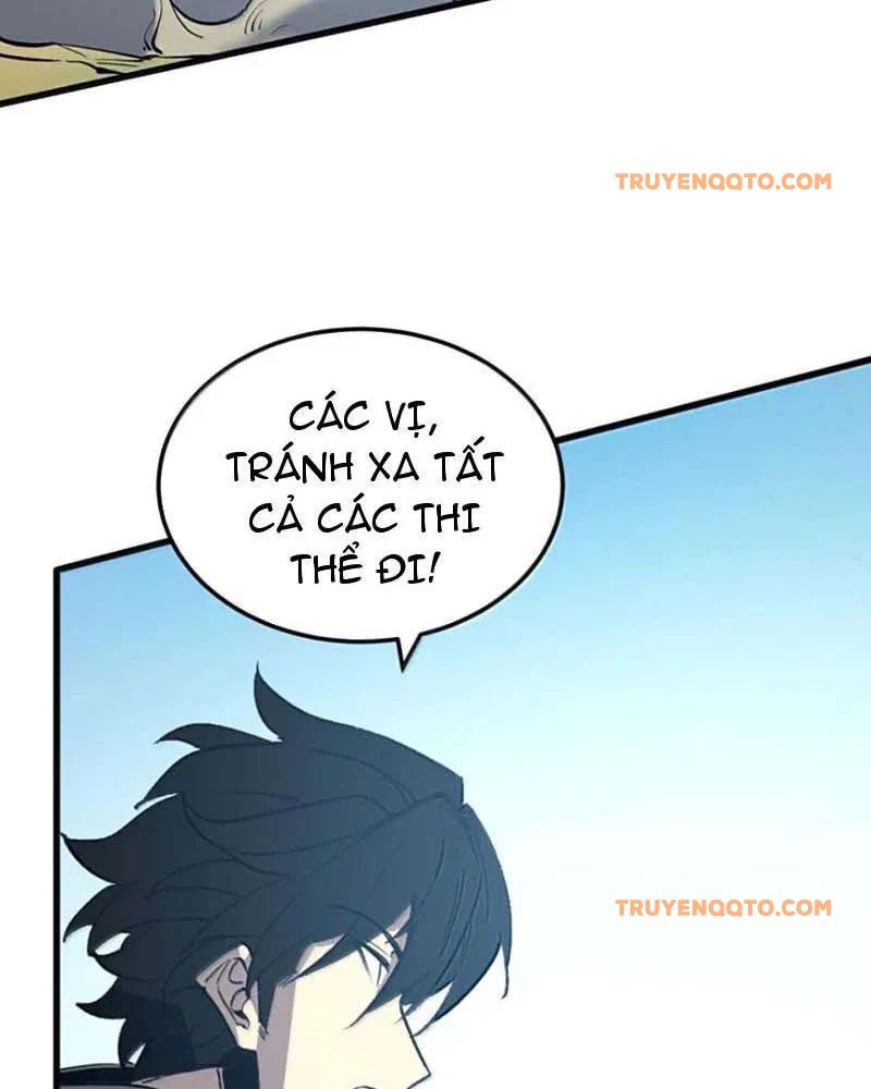 Ta Nhặt Rác Thượng Vương Giả Chap 55 - Next Chap 56