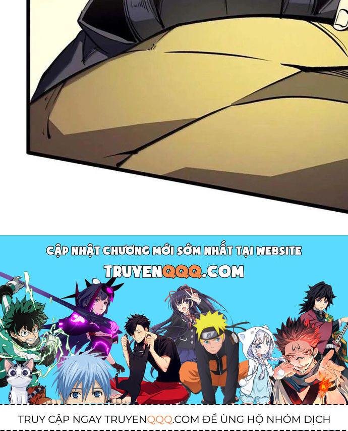 Ta Nhặt Rác Thượng Vương Giả Chap 56 - Next Chap 57