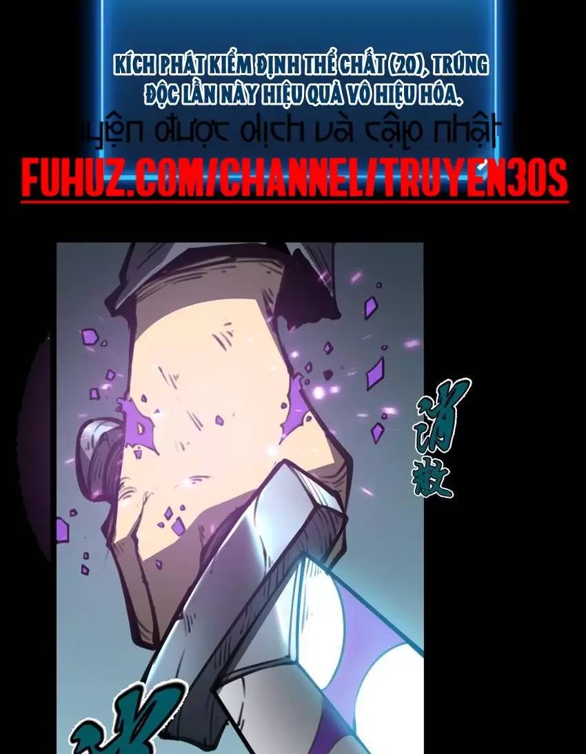 Ta Nhặt Rác Thượng Vương Giả Chap 6 - Next Chap 7