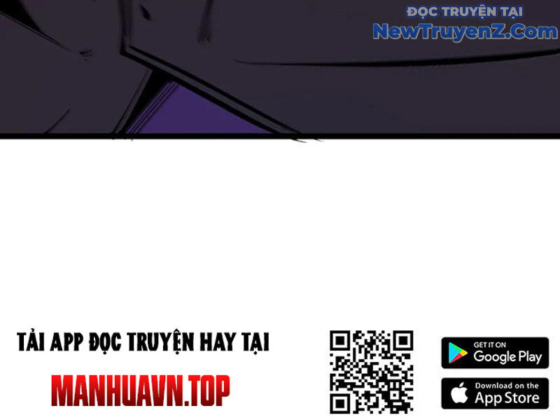 Ta Nhặt Rác Thượng Vương Giả Chap 60 - Next Chap 61