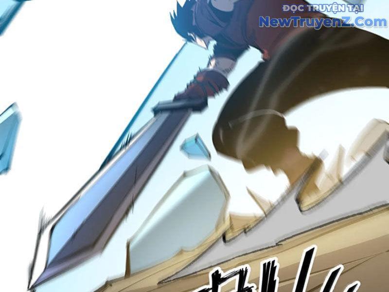 Ta Nhặt Rác Thượng Vương Giả Chap 60 - Next Chap 61