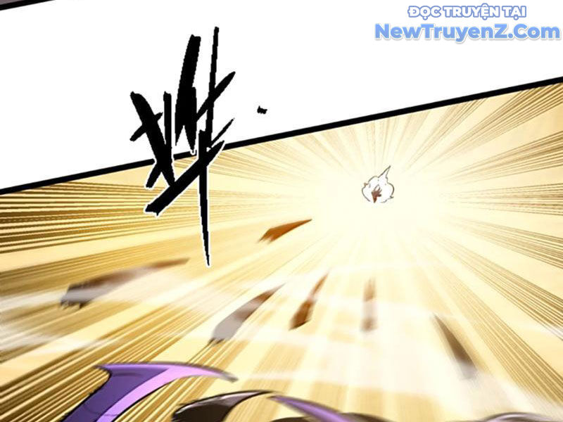 Ta Nhặt Rác Thượng Vương Giả Chap 60 - Next Chap 61