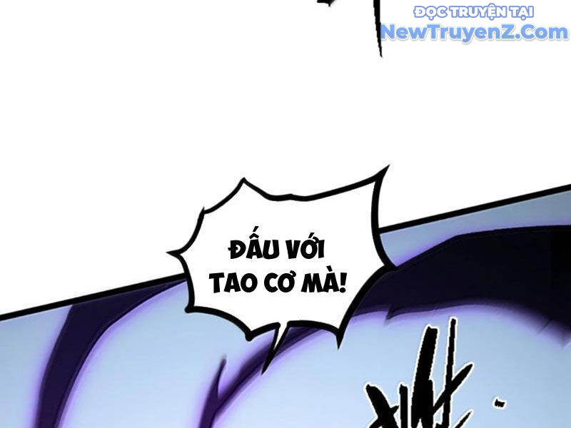 Ta Nhặt Rác Thượng Vương Giả Chap 60 - Next Chap 61