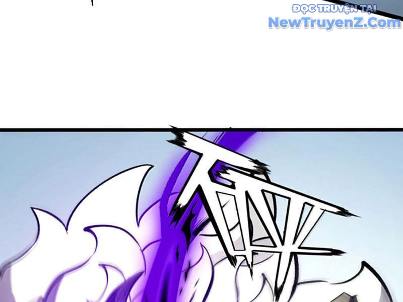 Ta Nhặt Rác Thượng Vương Giả Chap 60 - Next Chap 61