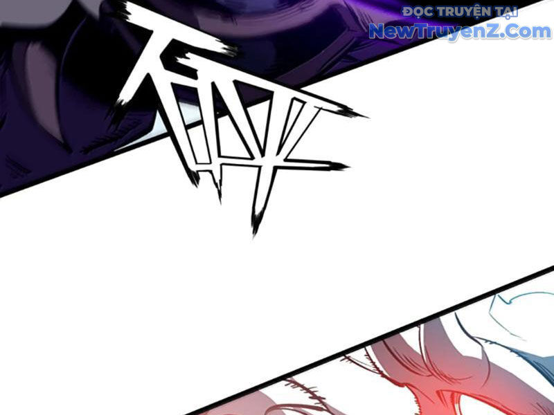 Ta Nhặt Rác Thượng Vương Giả Chap 60 - Next Chap 61