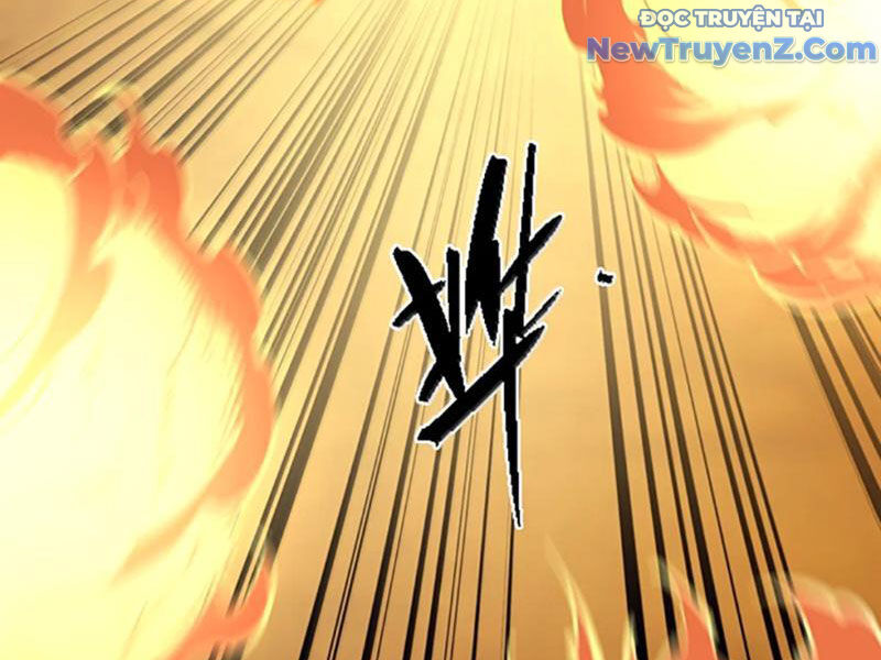 Ta Nhặt Rác Thượng Vương Giả Chap 60 - Next Chap 61