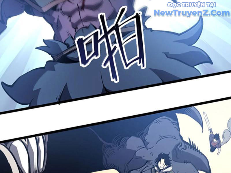 Ta Nhặt Rác Thượng Vương Giả Chap 60 - Next Chap 61