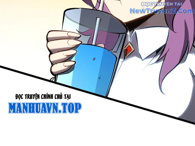 Ta Nhặt Rác Thượng Vương Giả Chap 60 - Next Chap 61