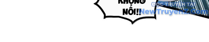 Ta Nhặt Rác Thượng Vương Giả Chap 60 - Next Chap 61