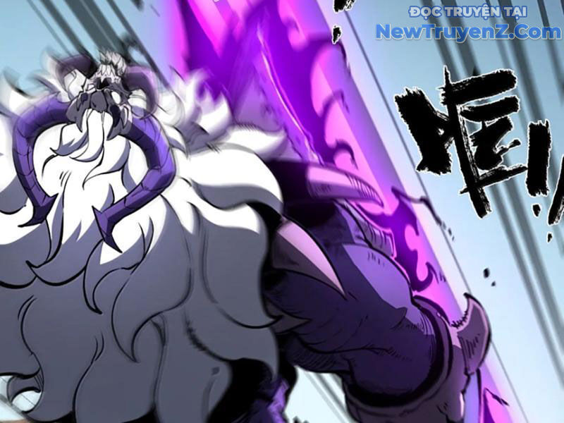 Ta Nhặt Rác Thượng Vương Giả Chap 61 - Next Chap 62