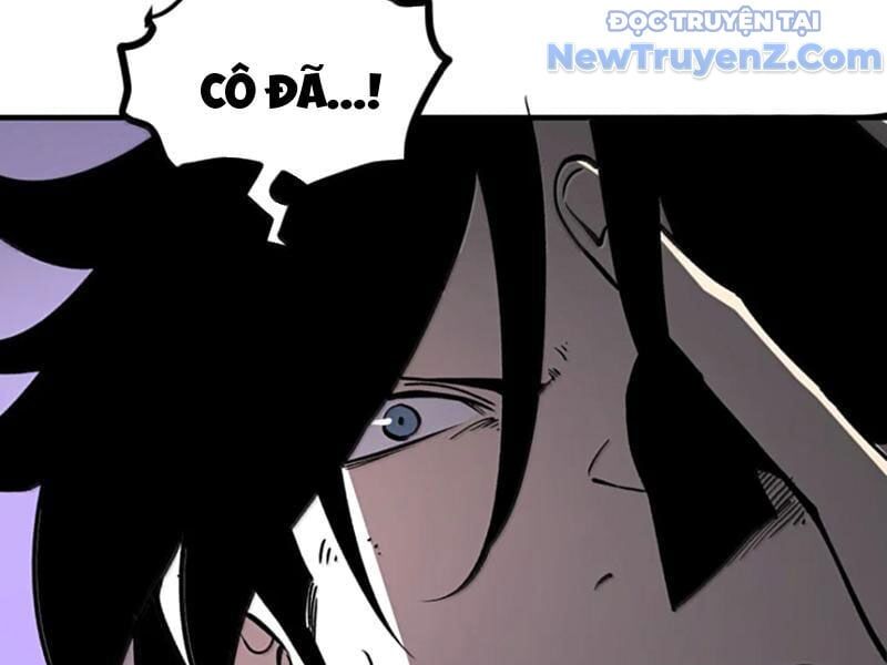 Ta Nhặt Rác Thượng Vương Giả Chap 66 - Next Chap 67