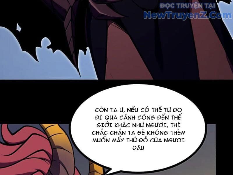 Ta Nhặt Rác Thượng Vương Giả Chap 66 - Next Chap 67