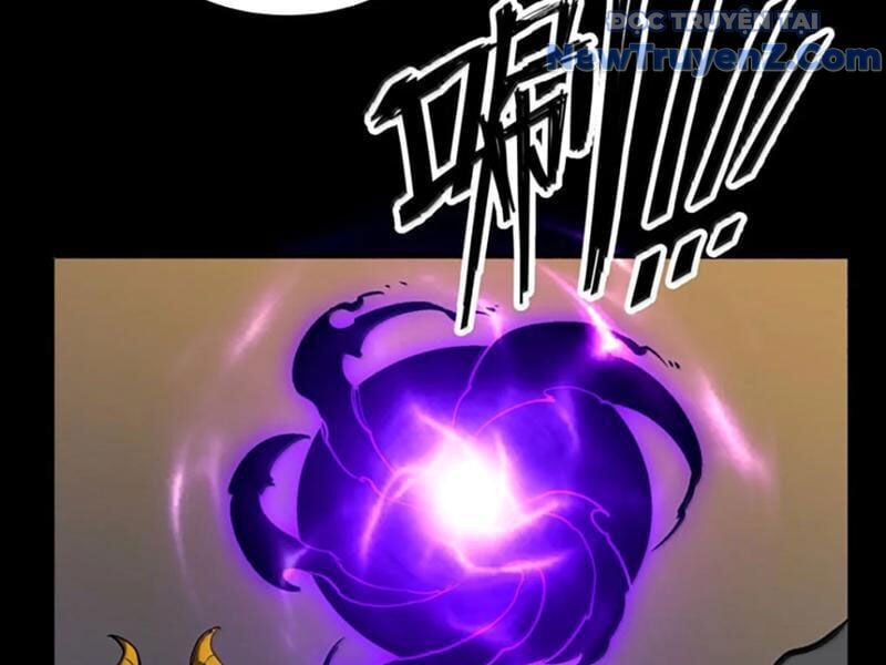 Ta Nhặt Rác Thượng Vương Giả Chap 66 - Next Chap 67