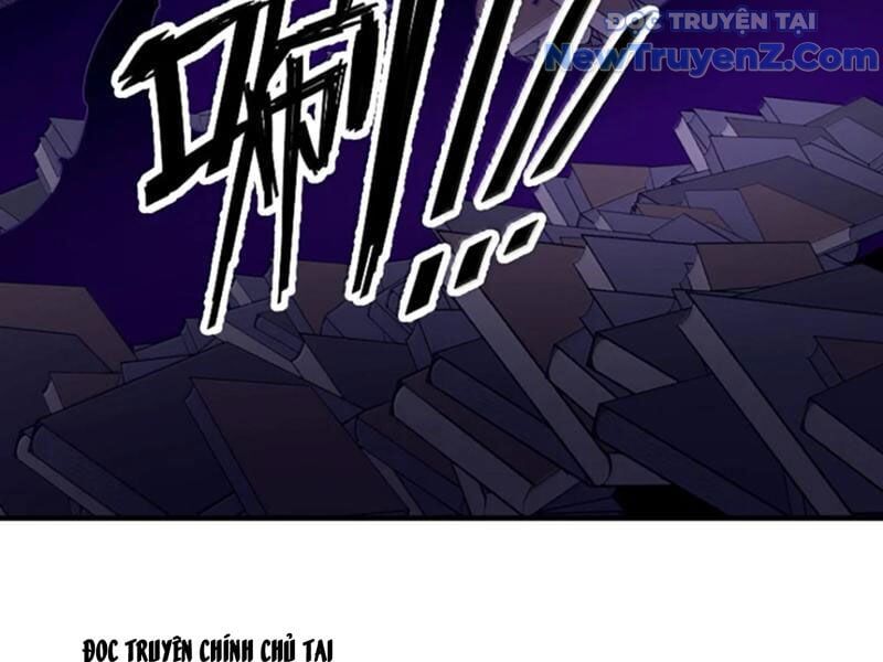 Ta Nhặt Rác Thượng Vương Giả Chap 66 - Next Chap 67