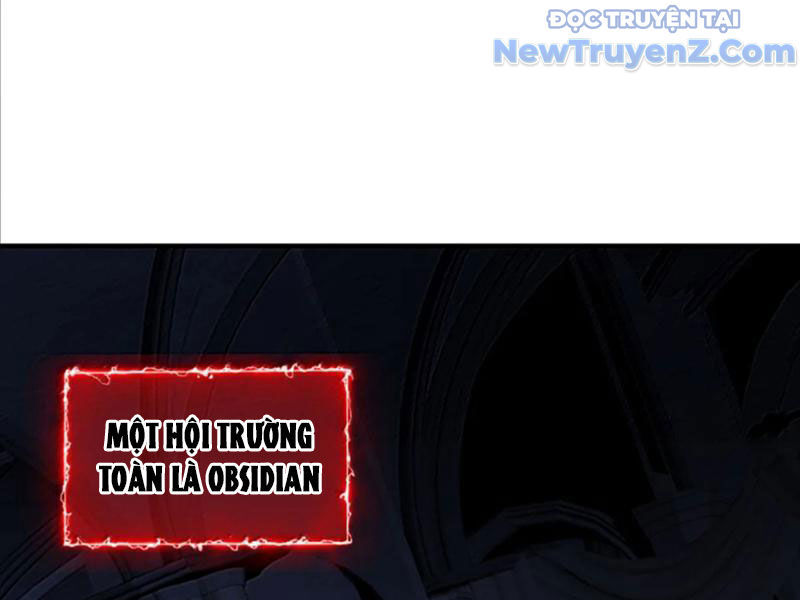 Ta Nhặt Rác Thượng Vương Giả Chap 67 - Next Chap 68