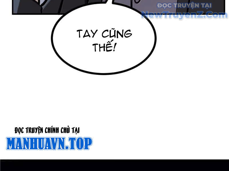 Ta Nhặt Rác Thượng Vương Giả Chap 67 - Next Chap 68