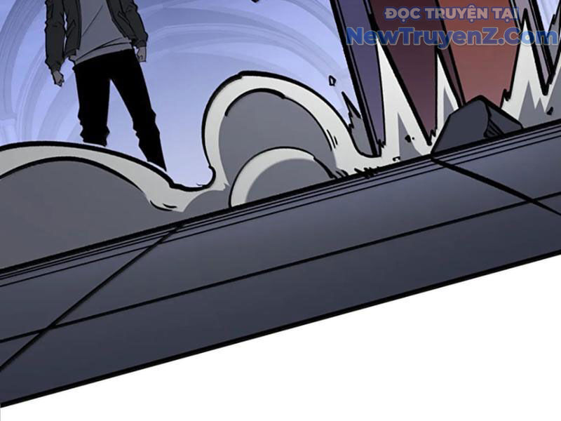 Ta Nhặt Rác Thượng Vương Giả Chap 67 - Next Chap 68