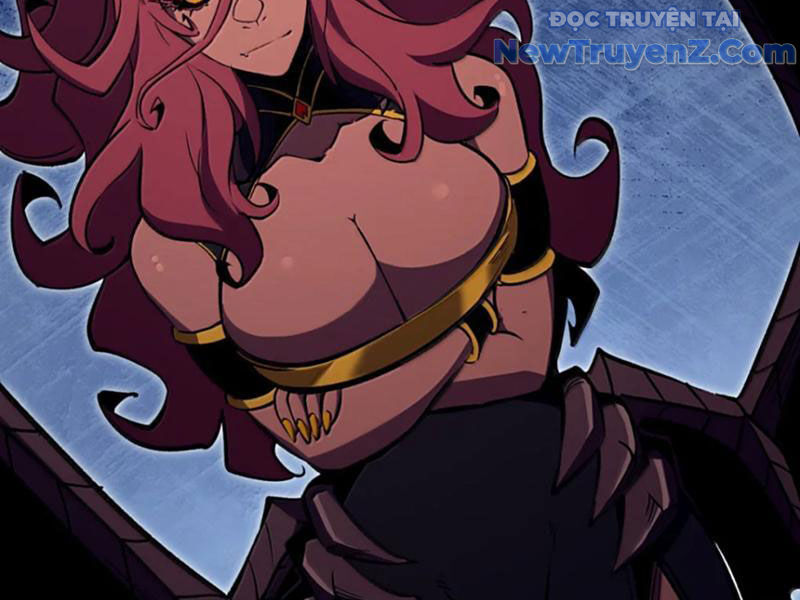 Ta Nhặt Rác Thượng Vương Giả Chap 67 - Next Chap 68