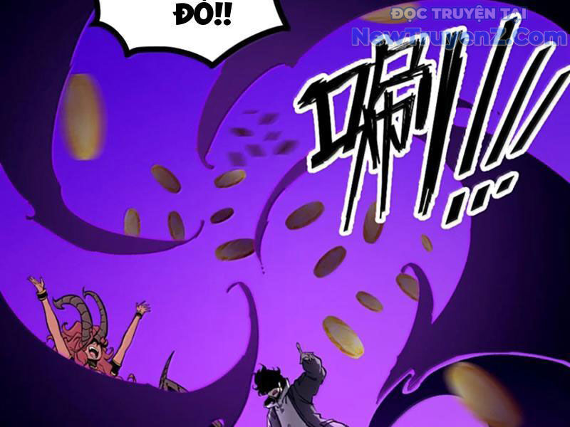 Ta Nhặt Rác Thượng Vương Giả Chap 67 - Next Chap 68