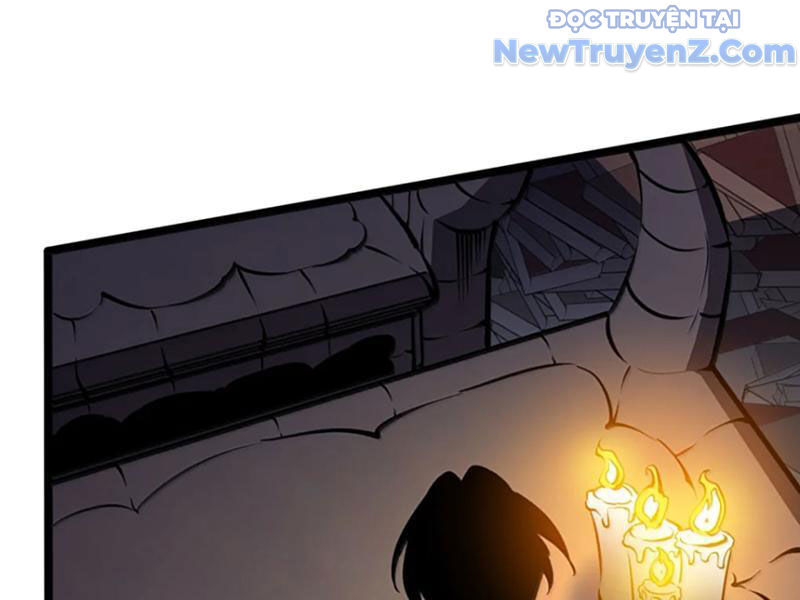 Ta Nhặt Rác Thượng Vương Giả Chap 67 - Next Chap 68